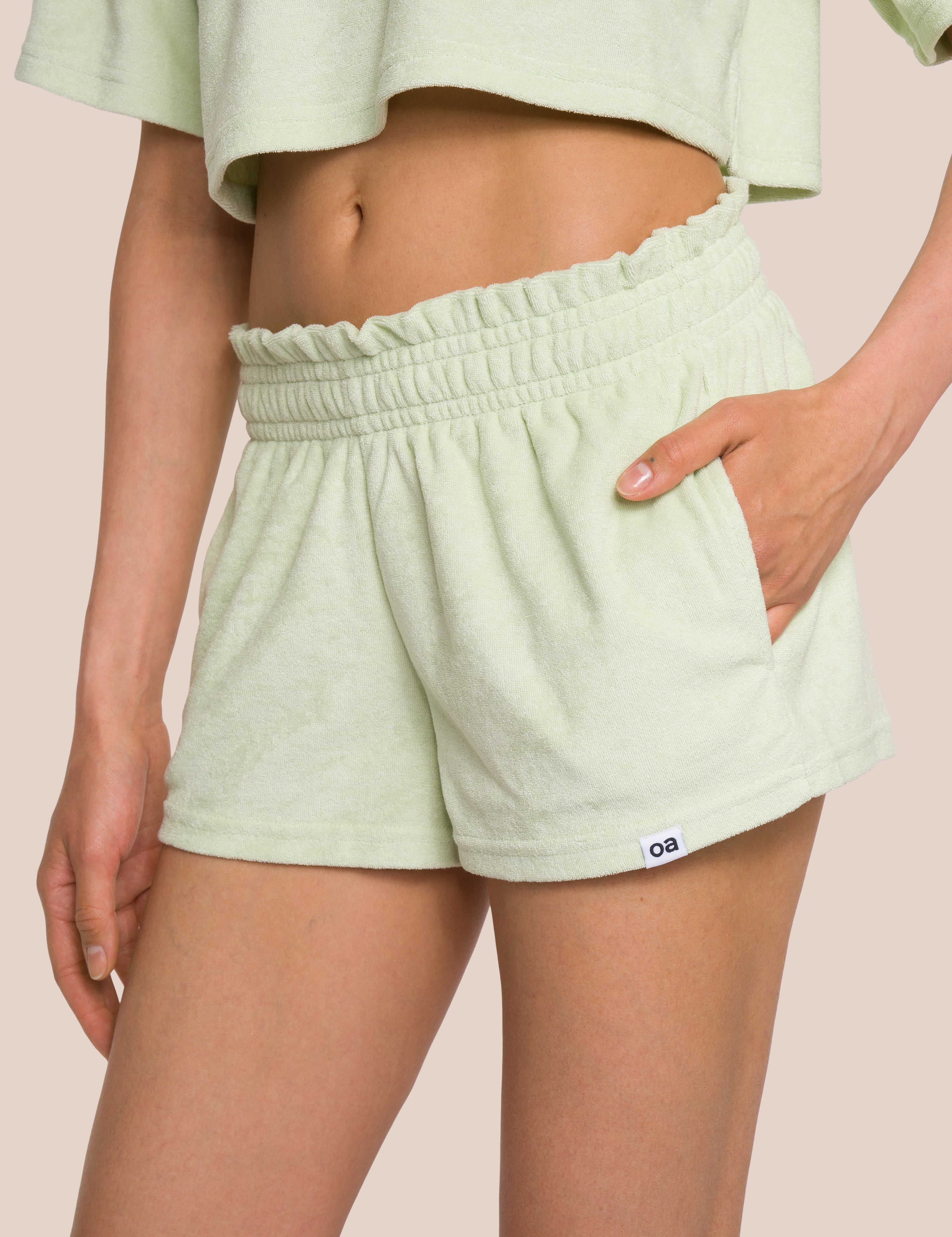 45099-sage-green_82_96de8c49-eebe-4f4e-b818-16c6ceda9ee6.jpg