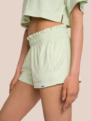 Willow Frottee Short