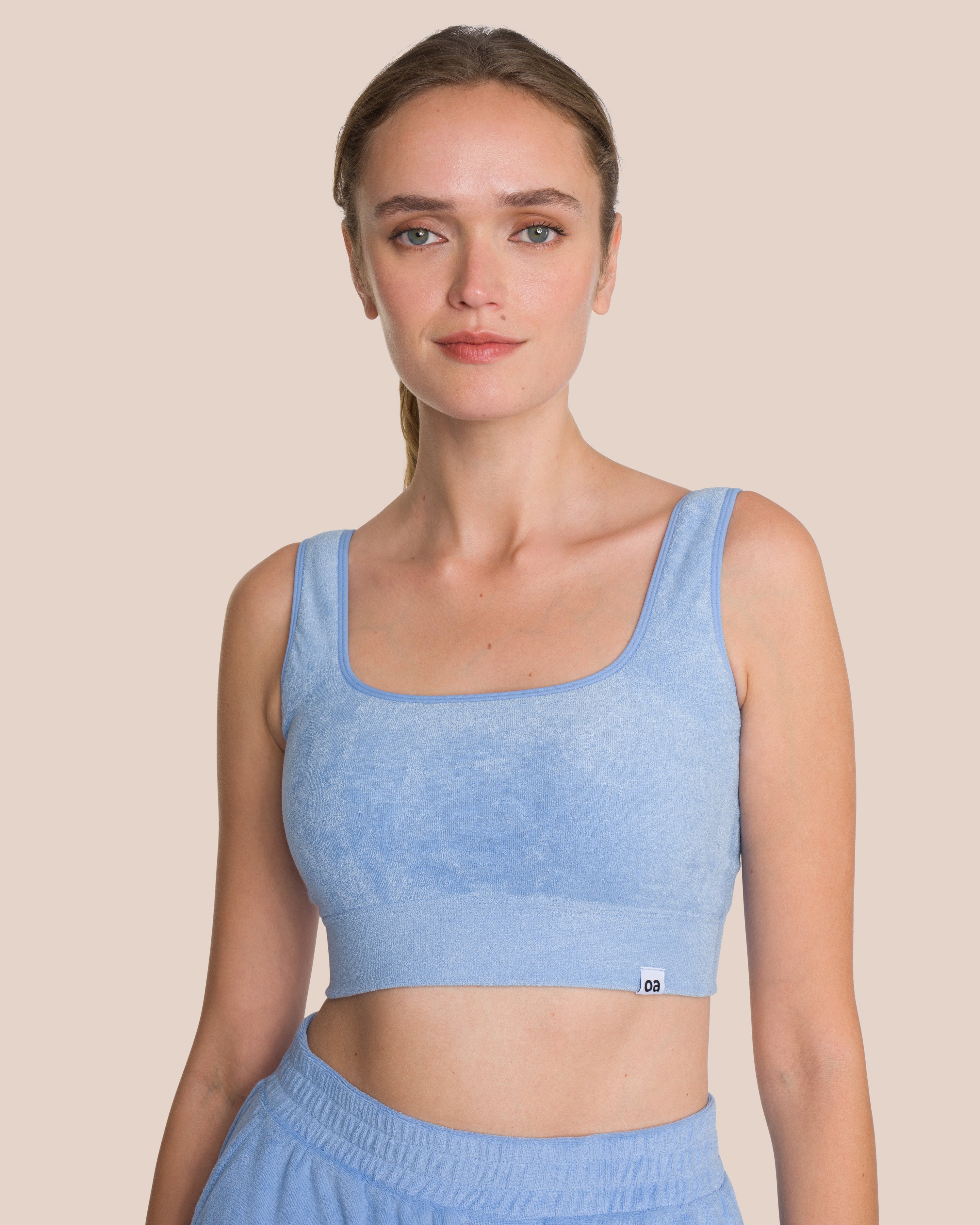 45112-soft-bay-blue_31_2adea70a-2574-407a-a006-9b57c75db1c3.jpg