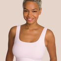 Beauty Frottee BH