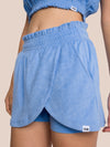 Willow Frottee Skort