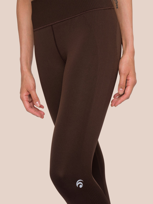 Sierra 7/8 Pant - Beau