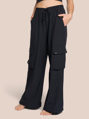 Sky Cargo Pant Petite