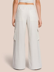 Sky Cargo Pant Petite