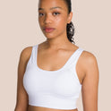 Riley Bra