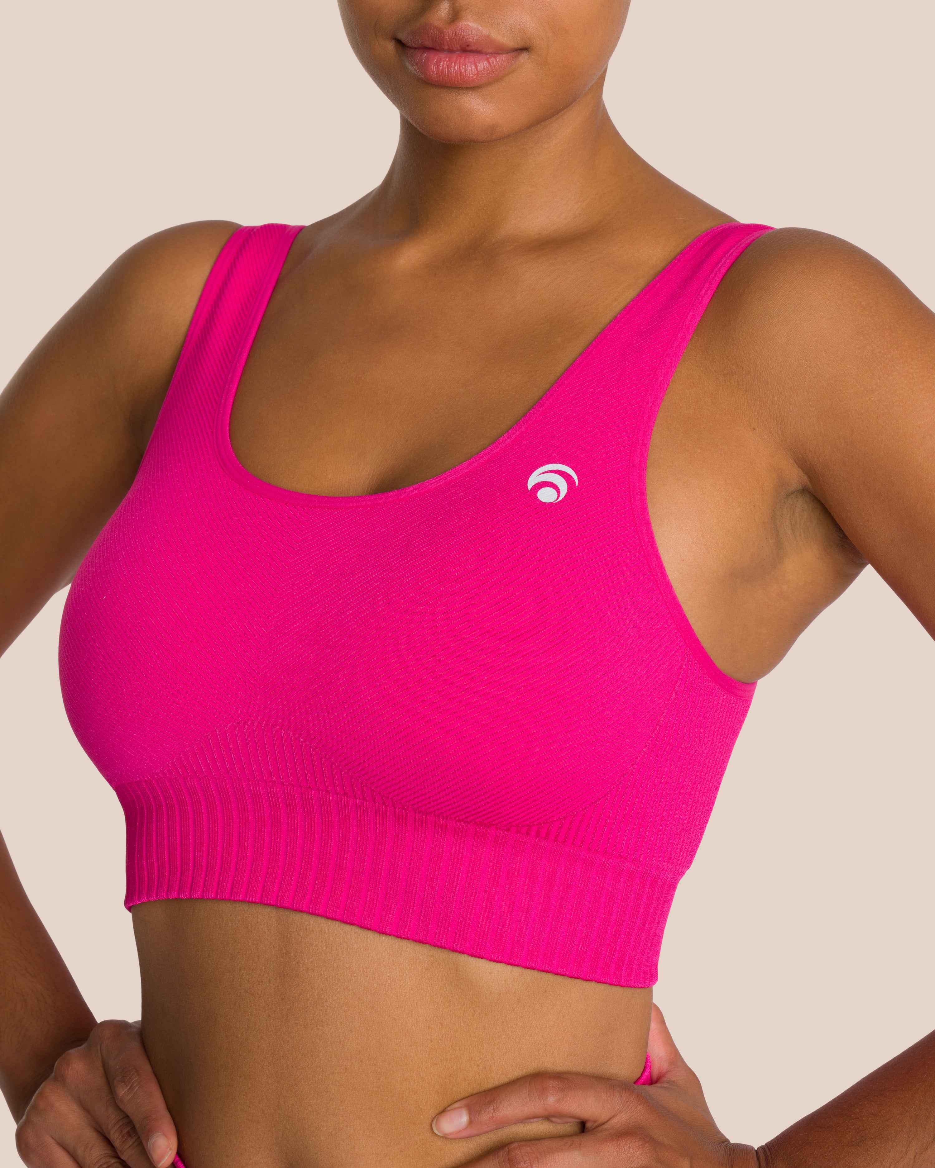 45199-bold-hot-pink_31.jpg