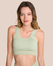 Riley Set - Sage Green