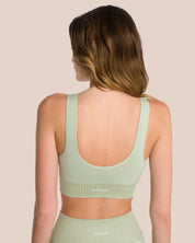 Riley Set - Sage Green