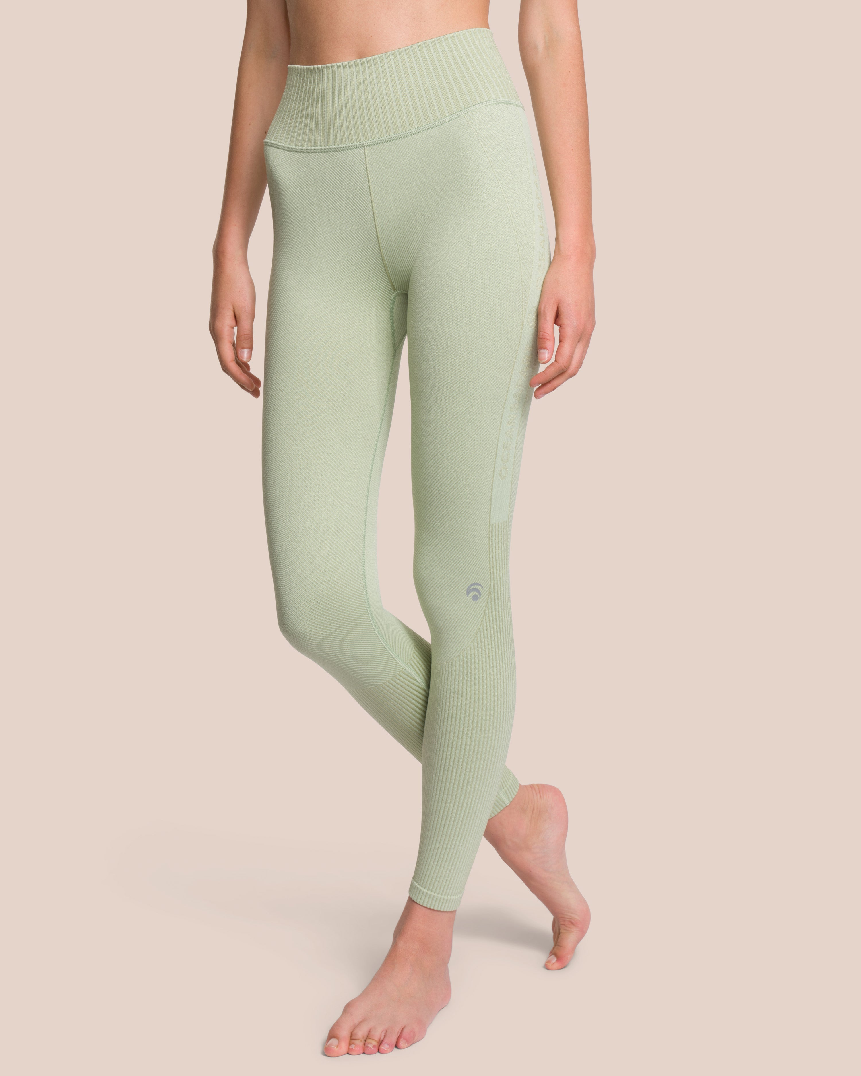 45201-sage-green_11.jpg
