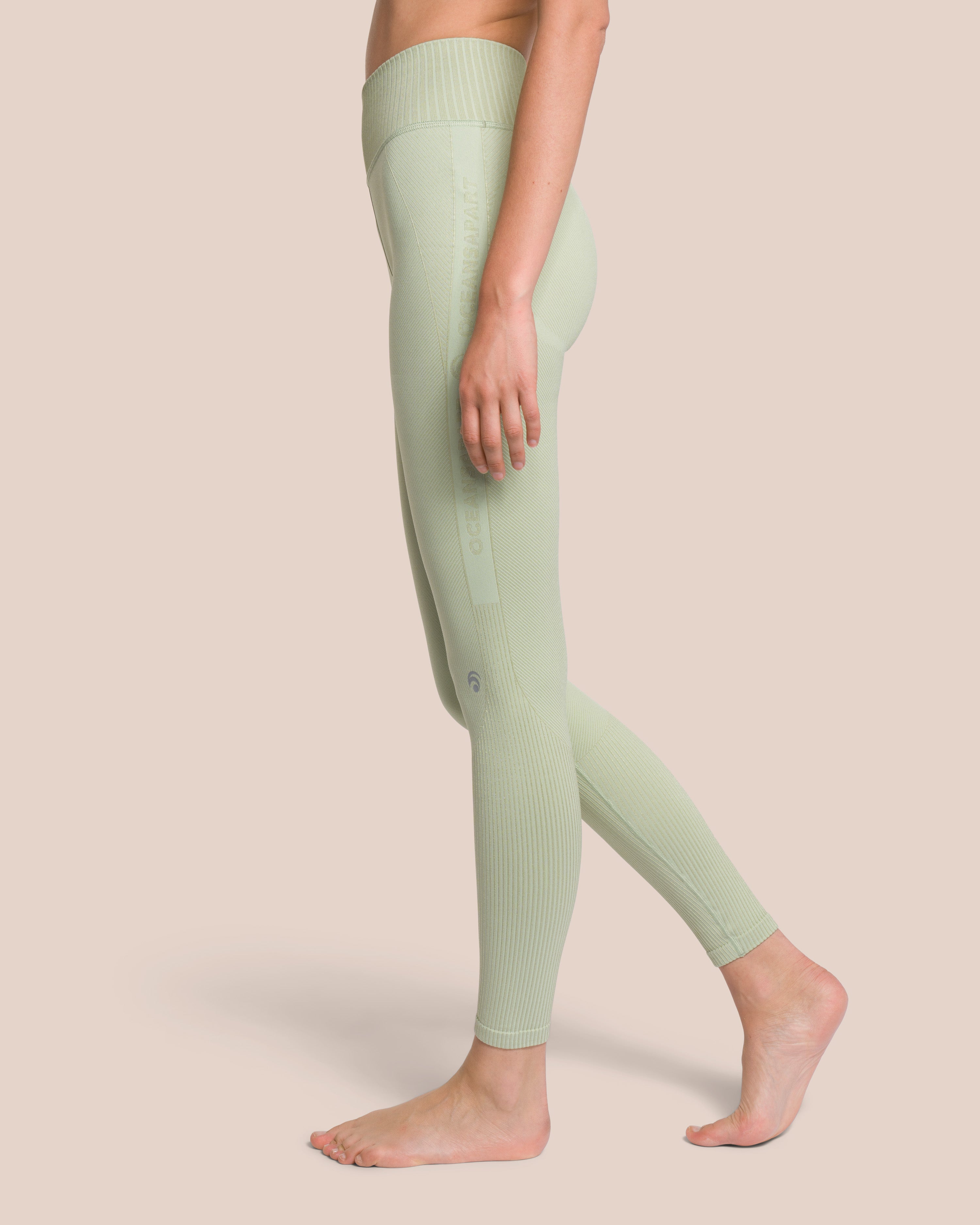 Riley Set - Sage Green