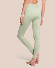 Riley Set - Sage Green