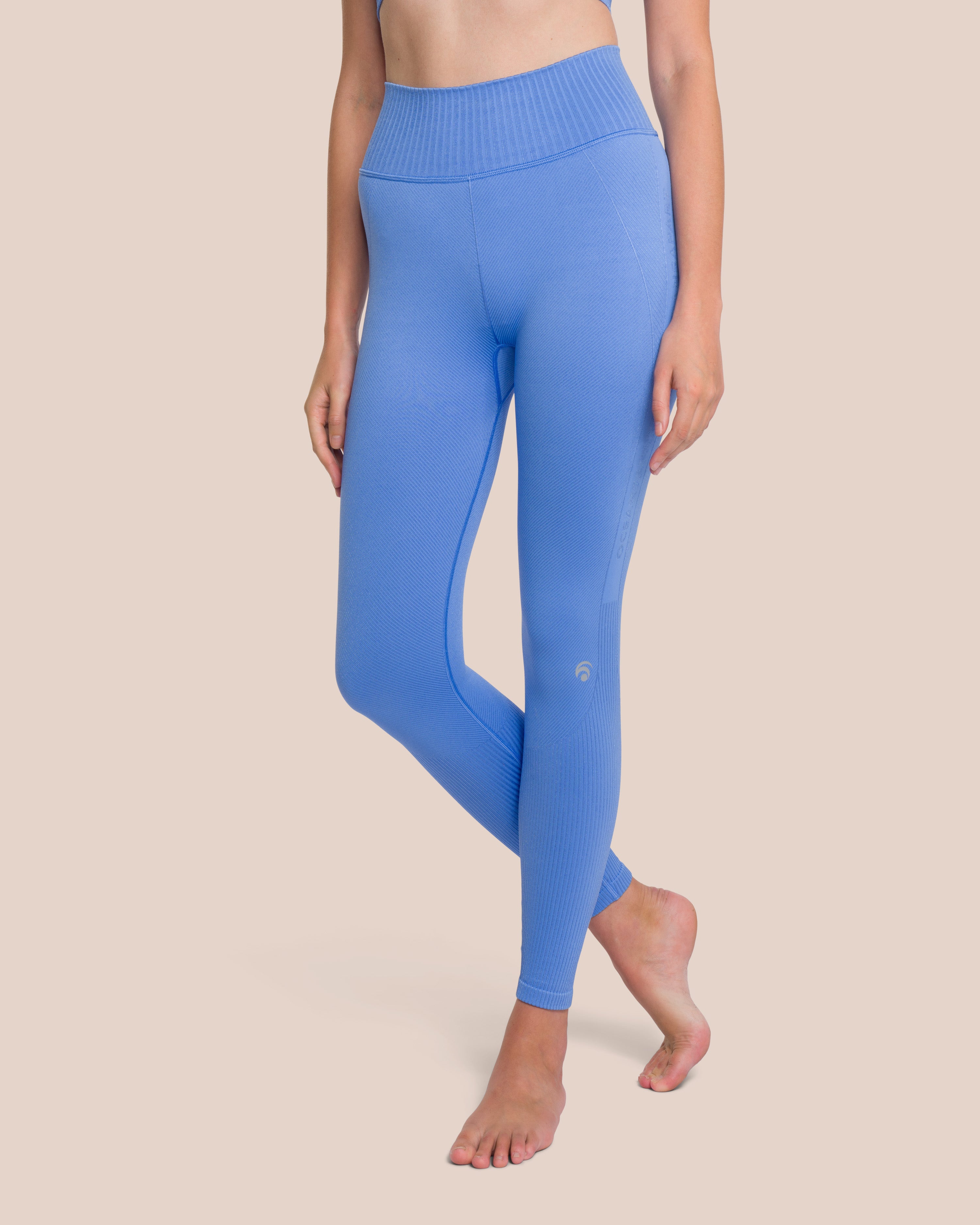 45203-bay-blue_11.jpg?crop=