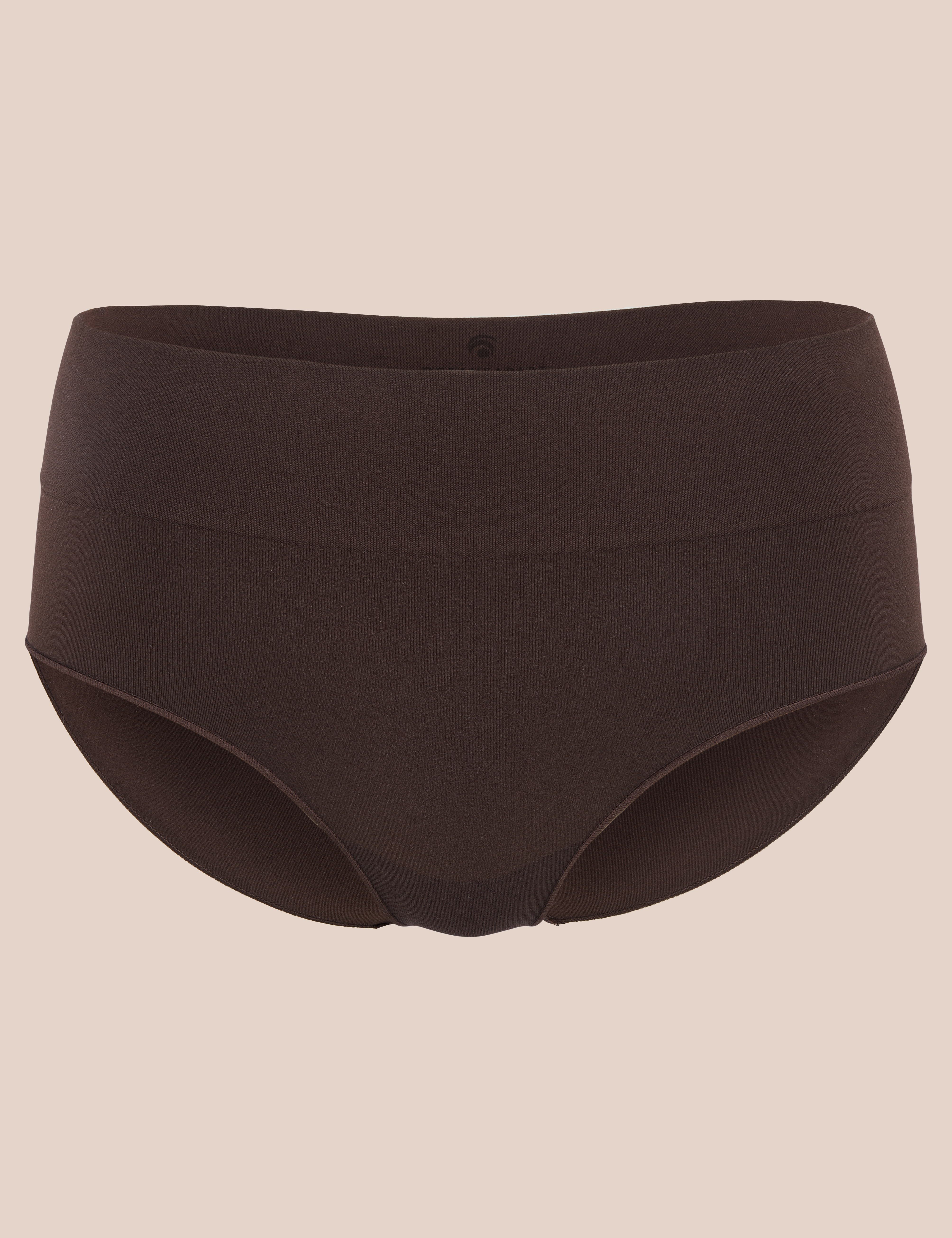 45233-dark-oak_1.png