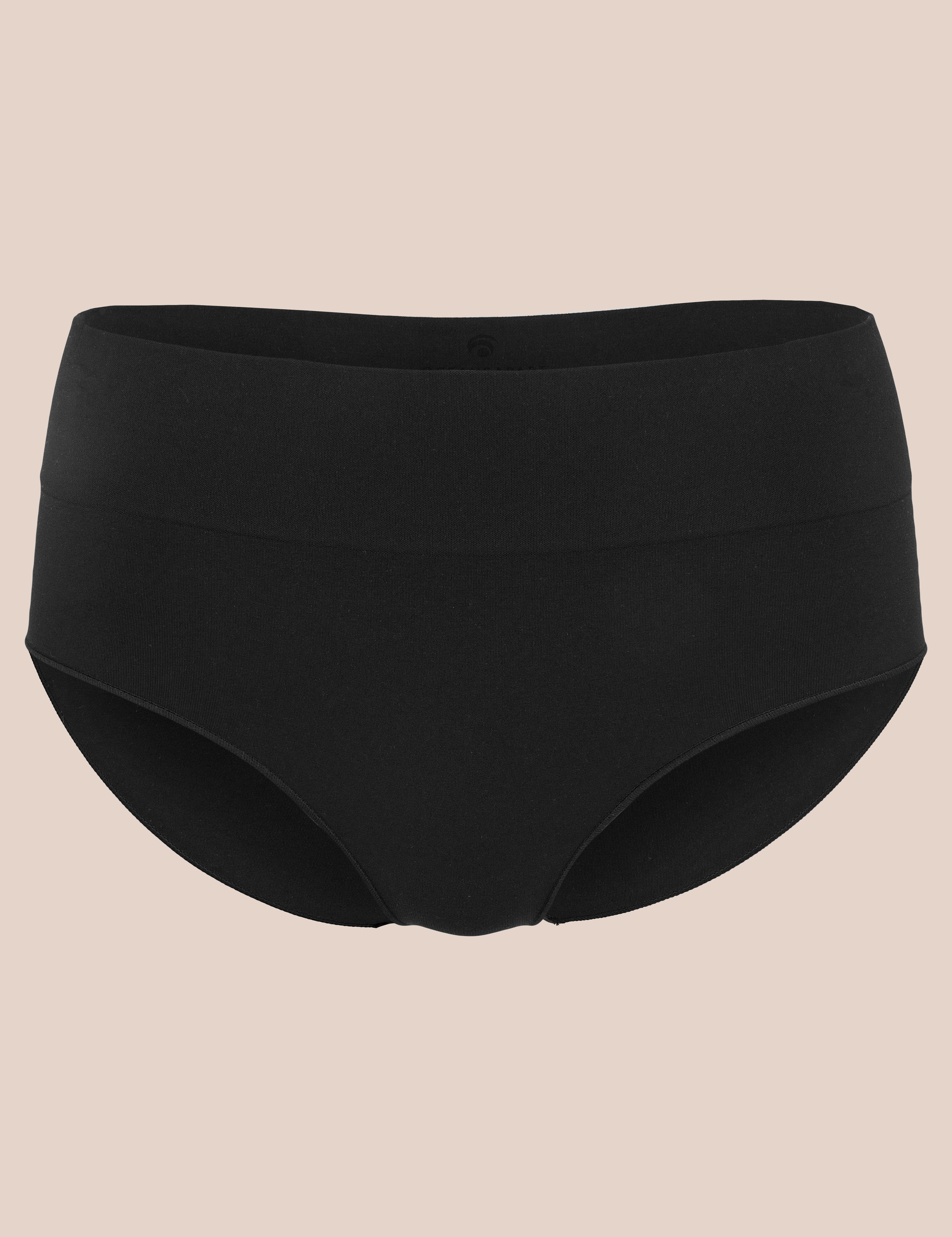 45234-black_1.png