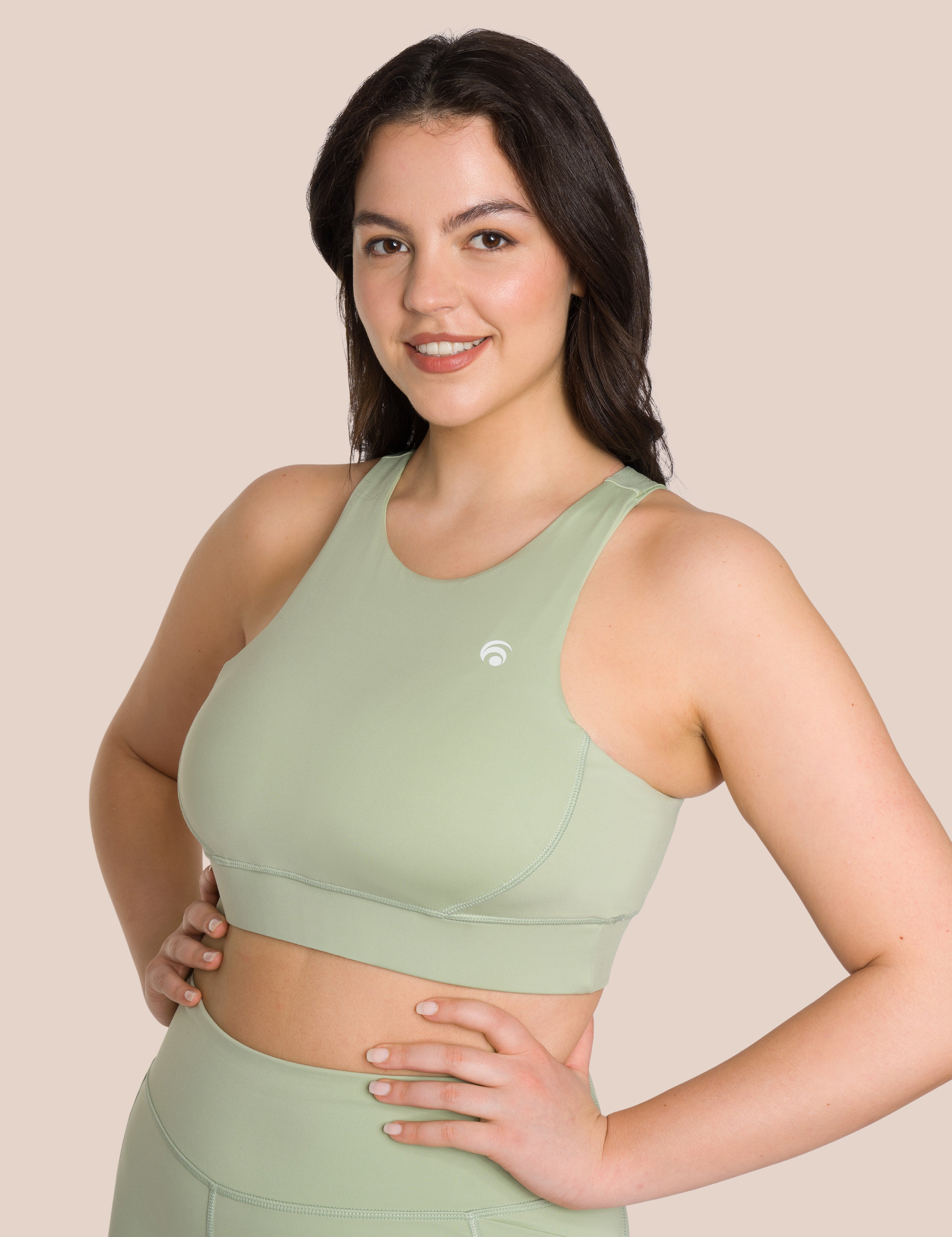 45243-sage-green_31.jpg