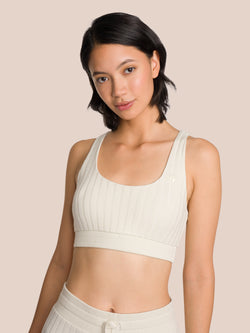 Aurelia Bra
