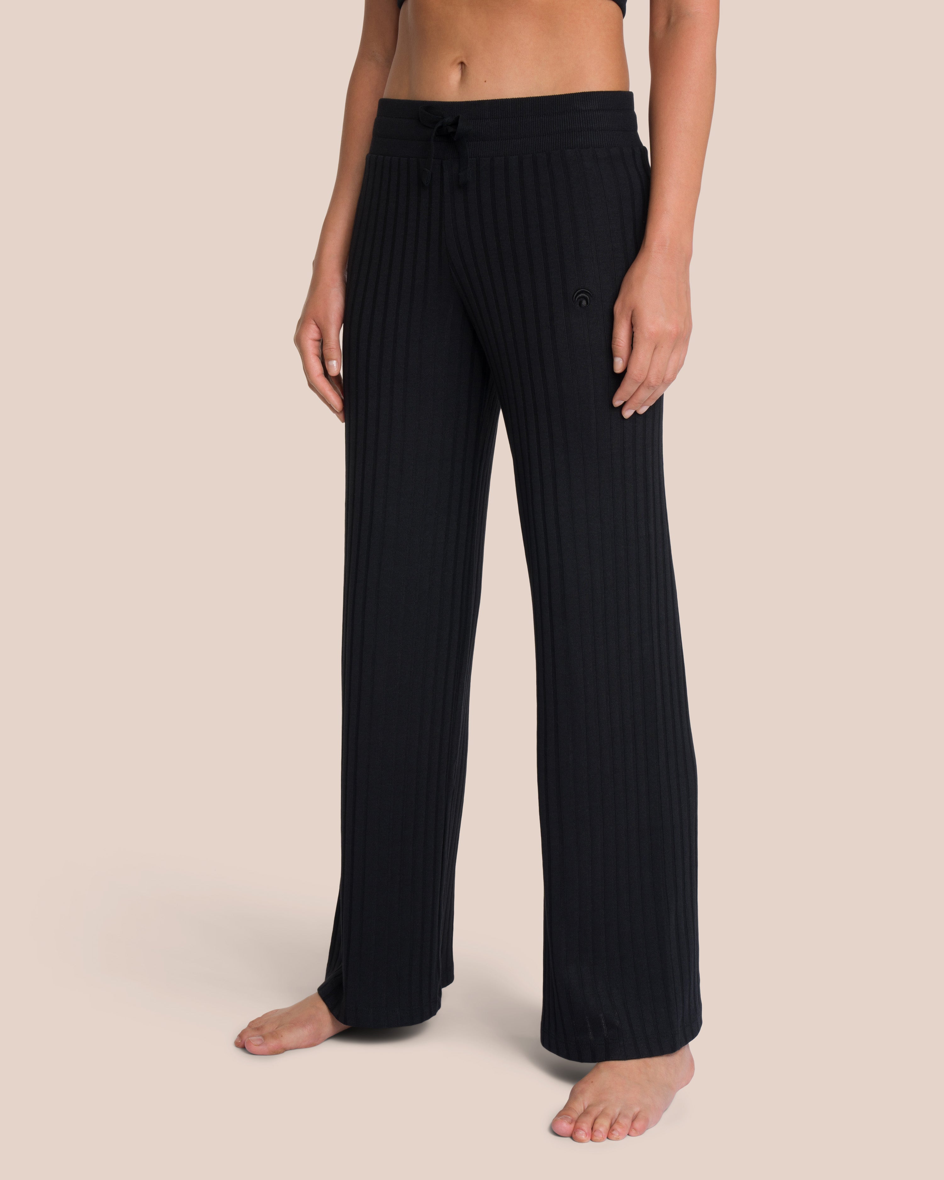 Aurelia Pant Tall
