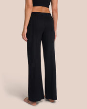 Aurelia Pant Tall