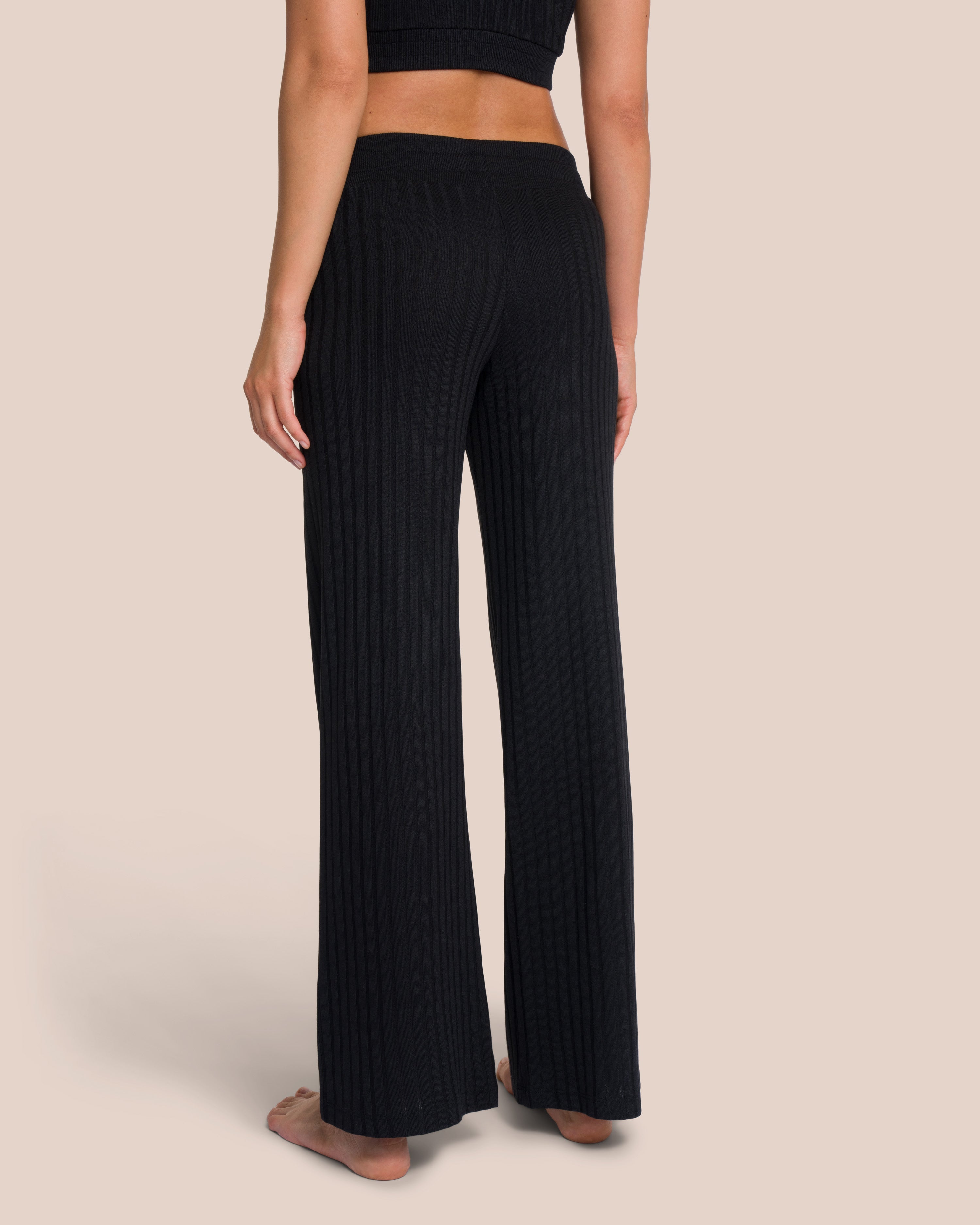 Aurelia Pant Tall