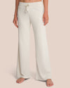 Aurelia Pant Tall