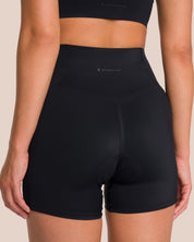 Hope Short Set - Black