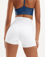 Hope Short
