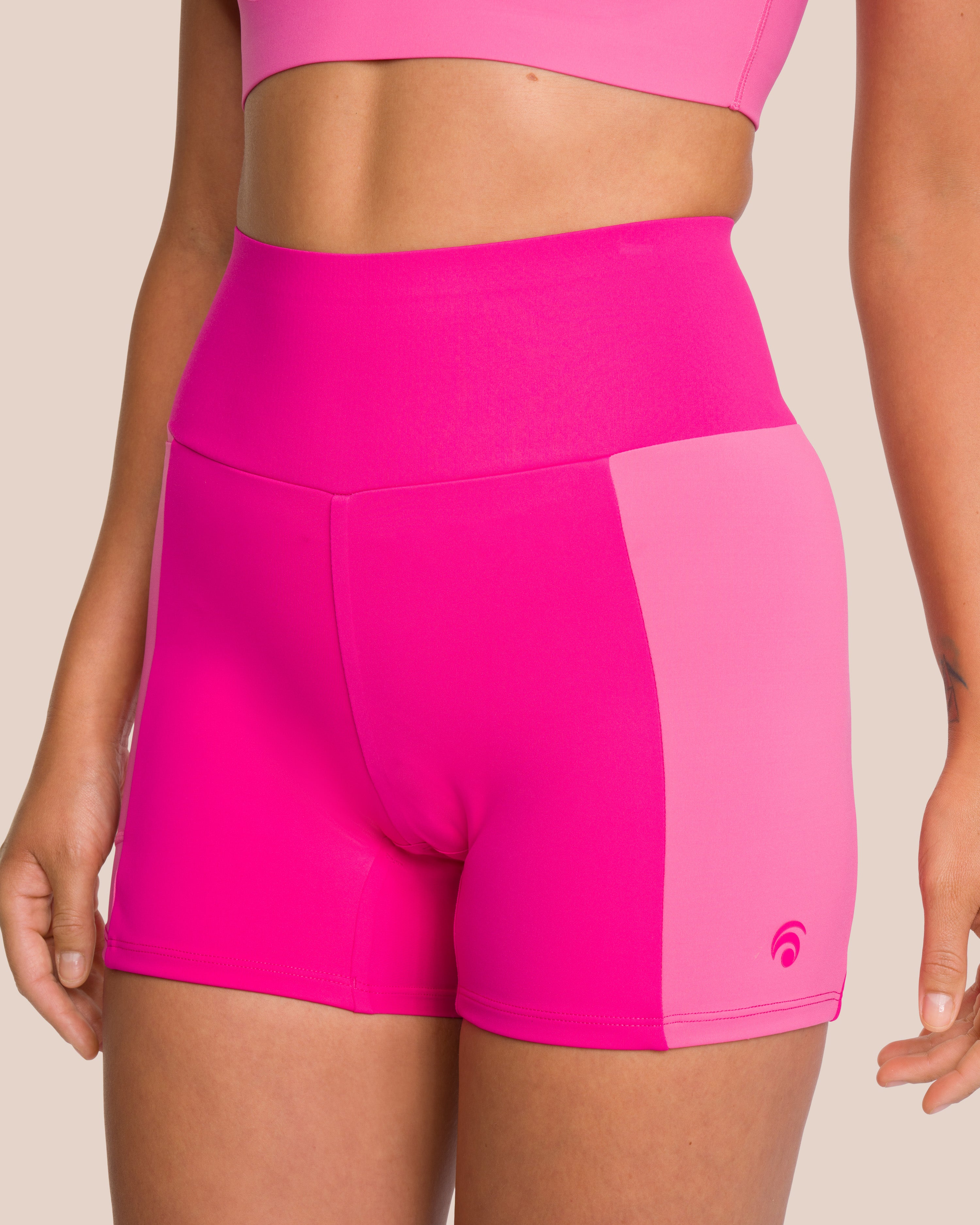 45299-bold-hot-pink_81.jpg