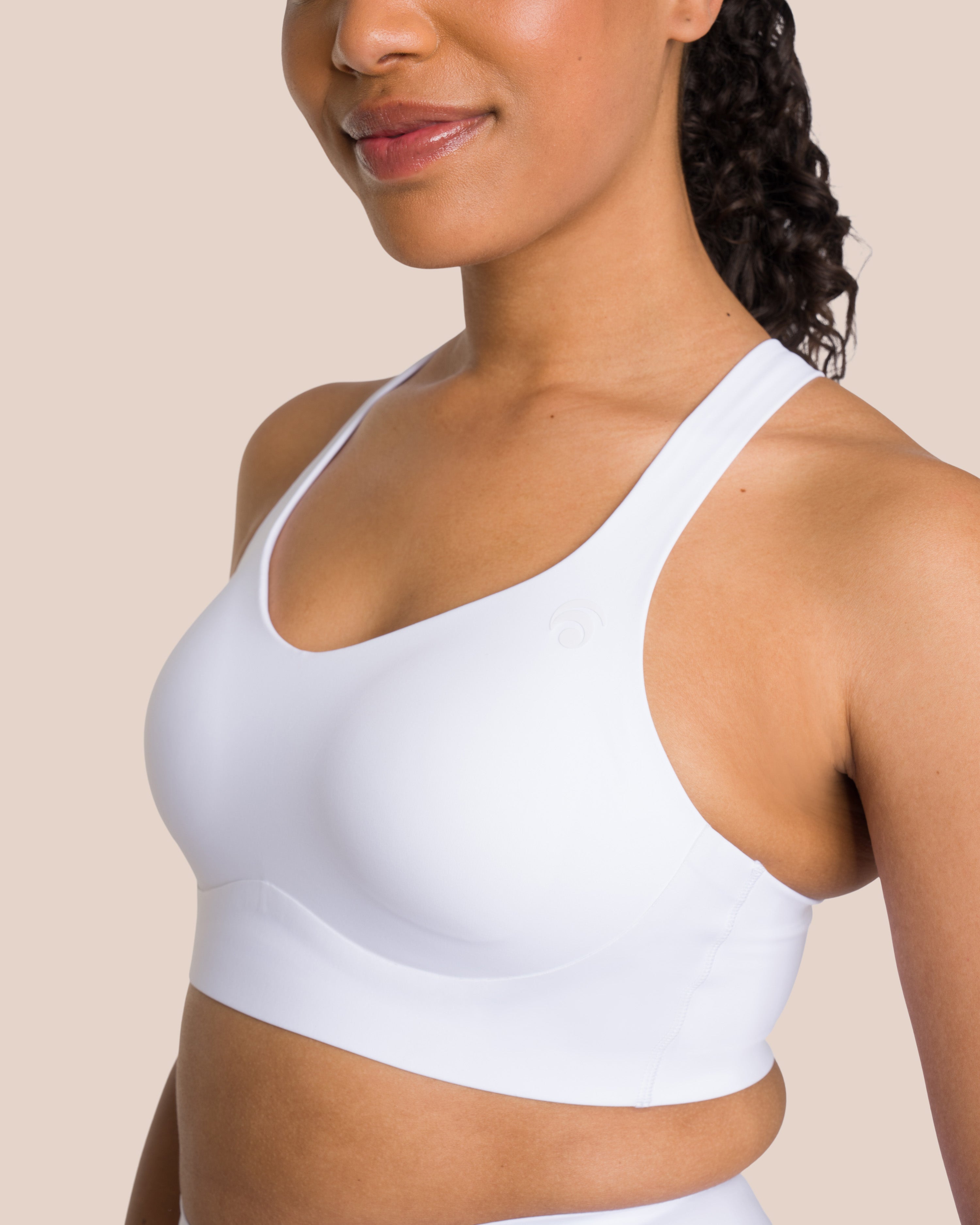 Bras Tops Onine Outlet OCEANSAPART Women s Clothing