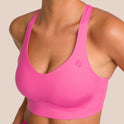 Hope Bra