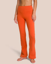 Shania Flared Pant