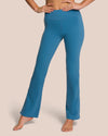 Shania Flared Pant