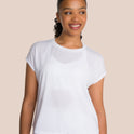 Hope Shirt