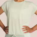 Hope Shirt