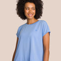Hope Shirt