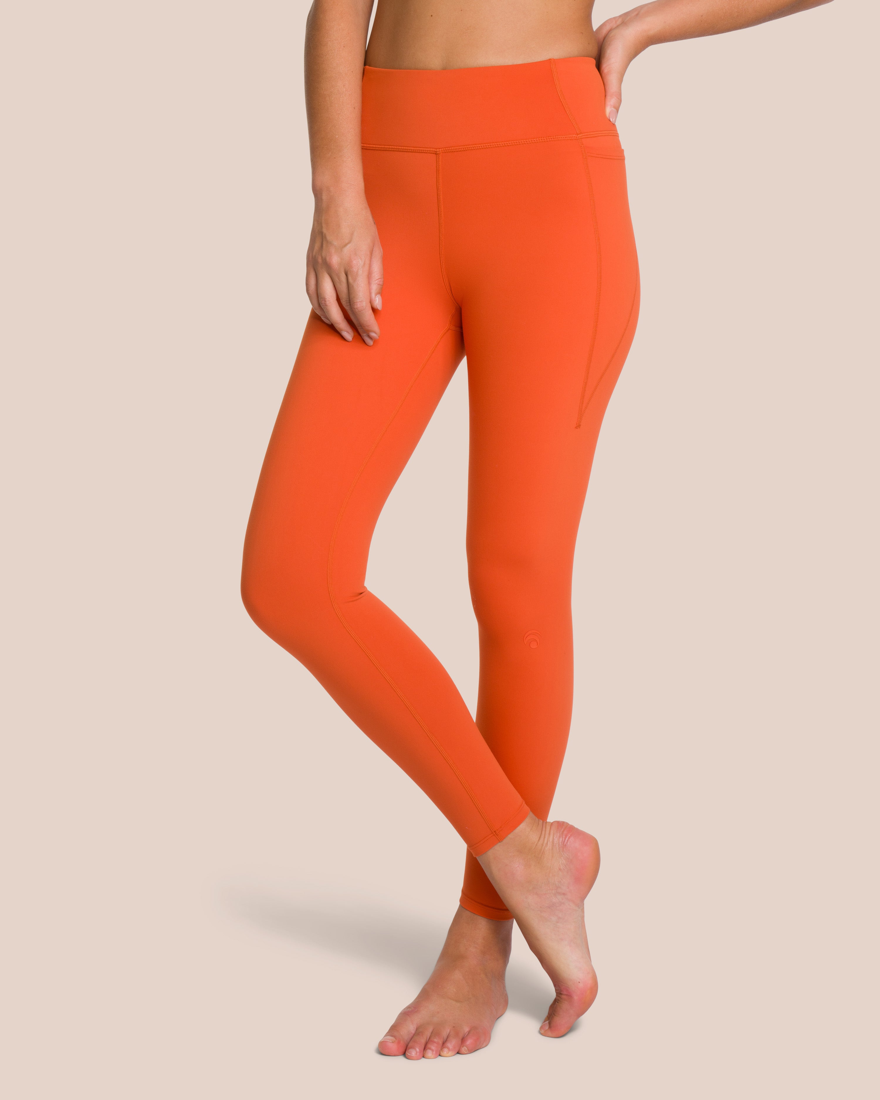 45381-burnt-orange_11_f00f1c94-6b66-410c-a1b4-4b006f378a18.jpg