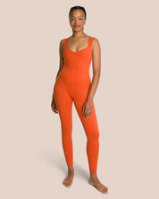 Shania Jumpsuit