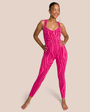 Shania Jumpsuit