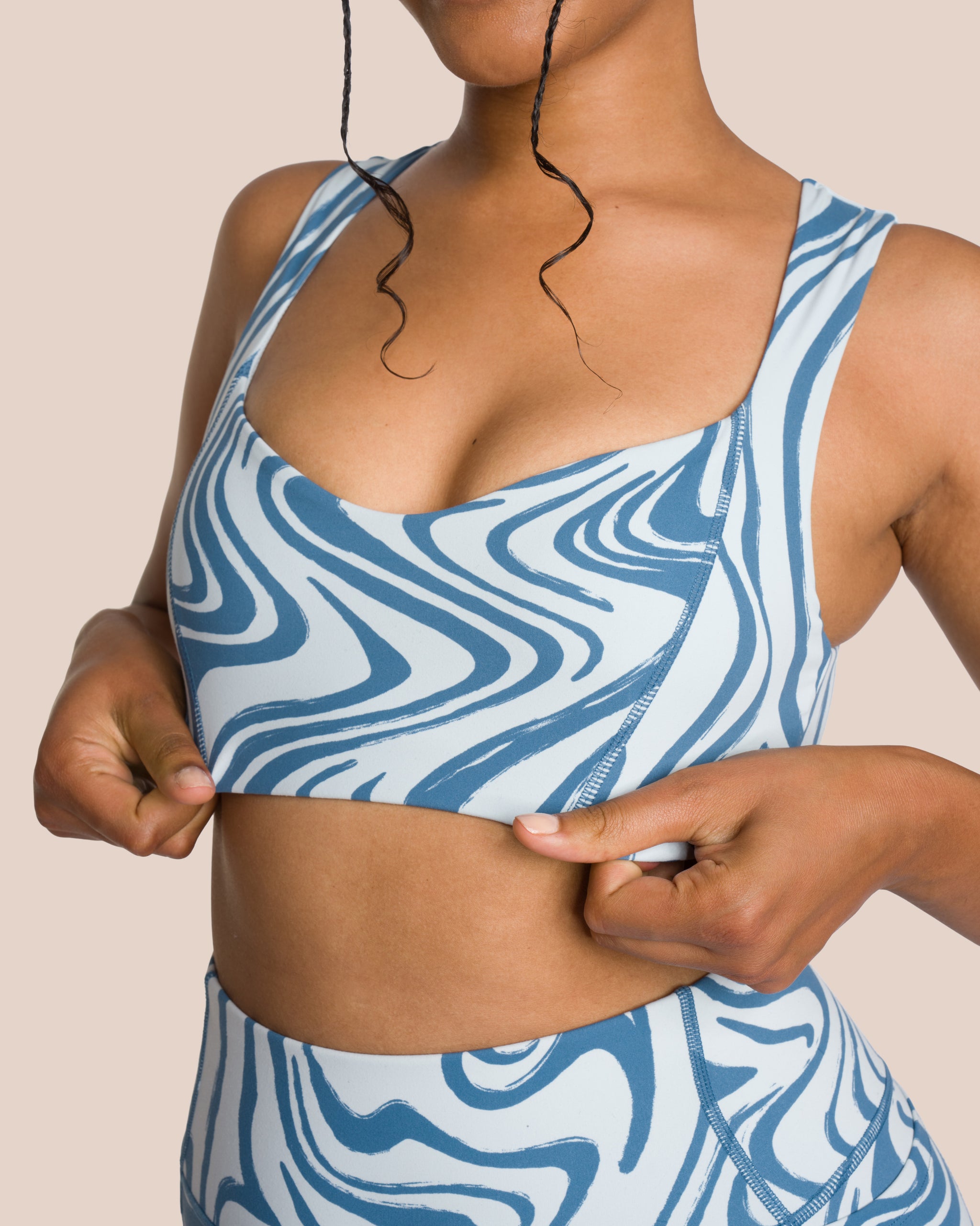 Shania Bra OCEANSAPART shania-bra-oceansapart