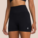 Brooke Hotpant