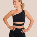 Elodie Asymmetrical Top
