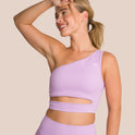 Elodie Asymmetrical Top