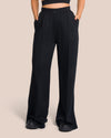 Elodie Wide Leg Pant