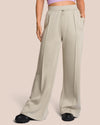 Elodie Wide Leg Pant