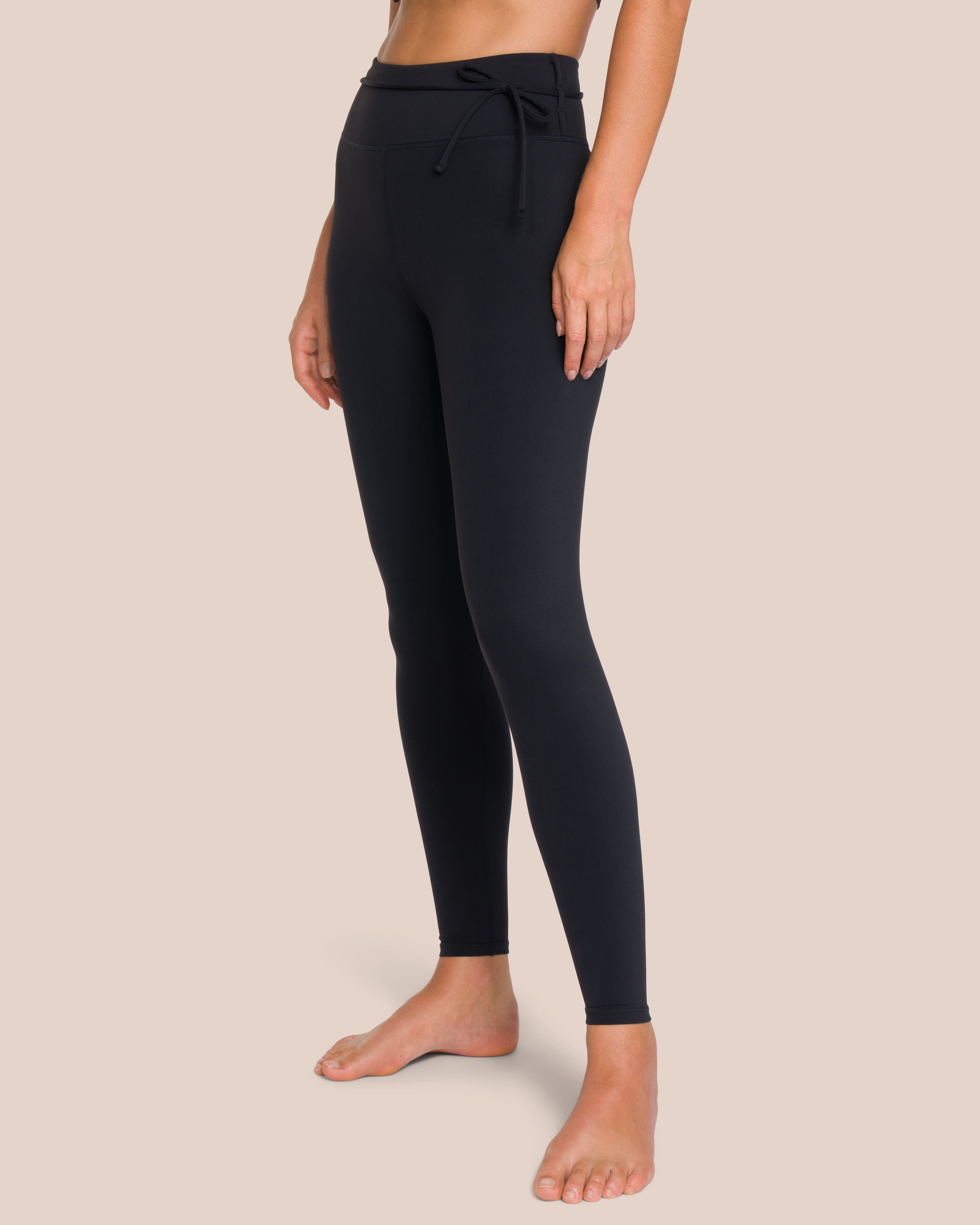 Leggings on Sale