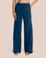 Florence Straight Leg Pant