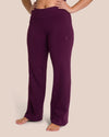 Florence Straight Leg Pant