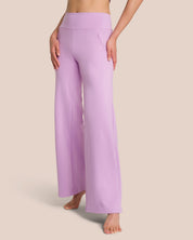 Florence Straight Leg Pant