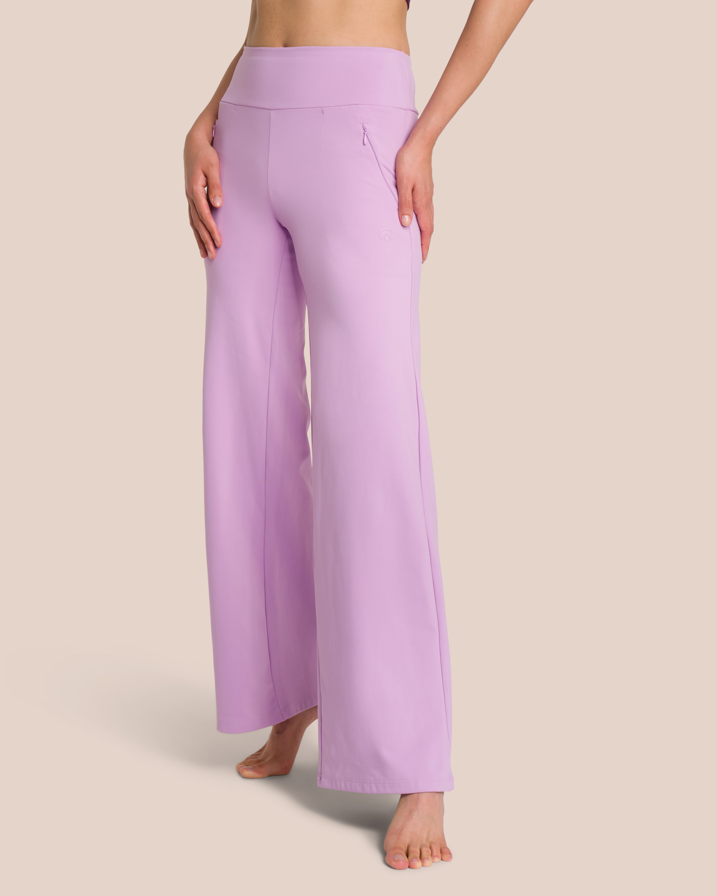 Florence Straight Leg Pant