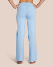 Florence Straight Leg Pant