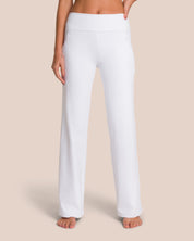 Florence Straight Leg Pant